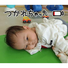kana_20250419135852