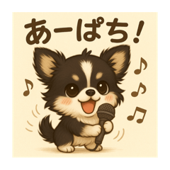 HINA_20250418180934