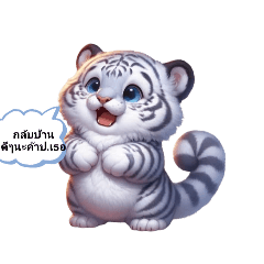 jack_20250415150411