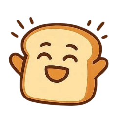 bread pangpon
