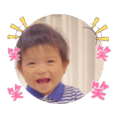 mag_20250419110607