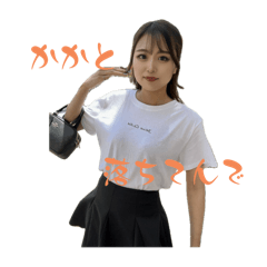 Yuki_20250418181154