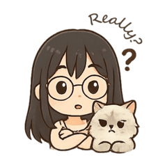 LittleJK