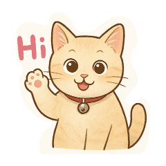 NEKO_20250415200846