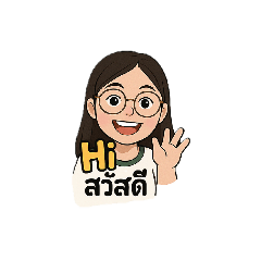 Rachaya_20250415153217