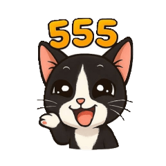 momo_20250415153828