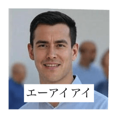 Yoshizoudod