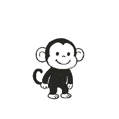 faa shop_20250415203142