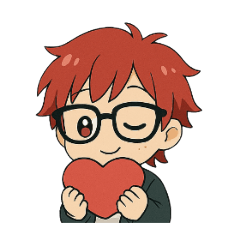 หัวแดง 1.0