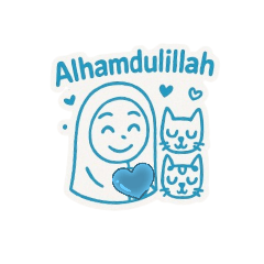 alfatihah_20250415235430
