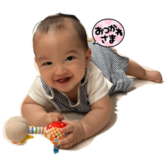 maimai_20250418194130