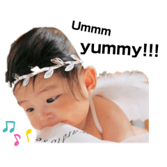 mayu_20250418211710