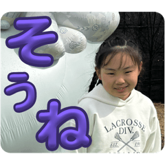 nk_20250419233651