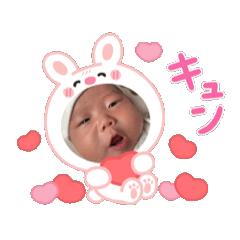yuzu_20250419142424