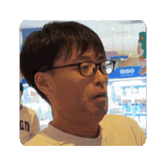 Zensan_20250419174141