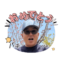 RIKA_20250419201719