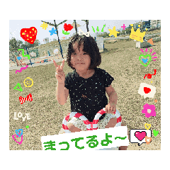 tanko_20250419204827