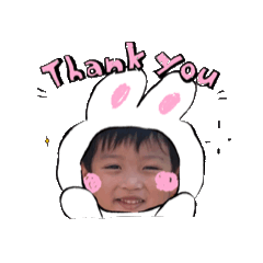yuka_20250419210028