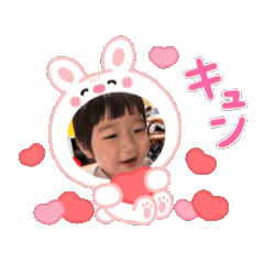NAO_20250419202445
