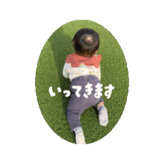 Nico_20250419204504