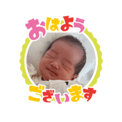 takataka_20250419141947