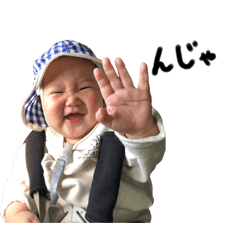 mimi_20250419160557