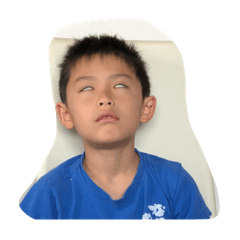Saori202504