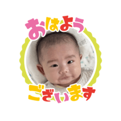 AyM_20250419160819