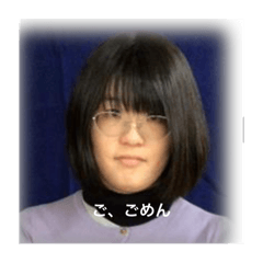 Mei_20250419160159