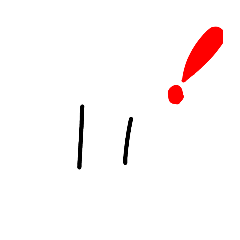 Ace_20250419181620