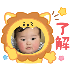 sayuhiro
