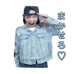 Chu_20250419160427