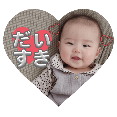 nao_20250419160725