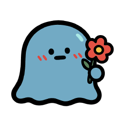 Blob Out Loud