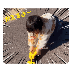 hy_20250419220012