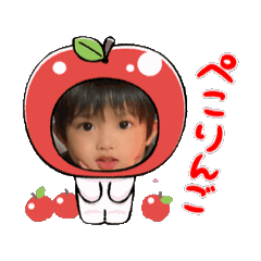yuka_20250419221433