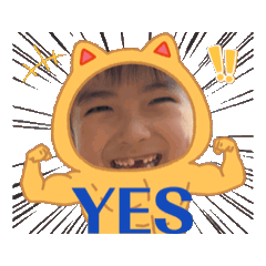happy_20250419223700