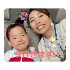 soo_20250419220213