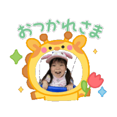 saki_20250420022121