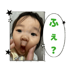 tomato_20250419233322
