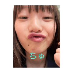 riku_20250419145107