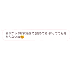 mimi_20250419144713