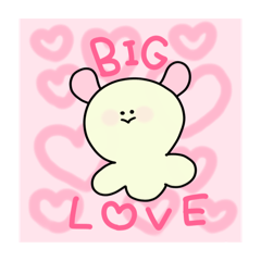 maimai_20250419185039