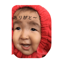 emi_20250419185519