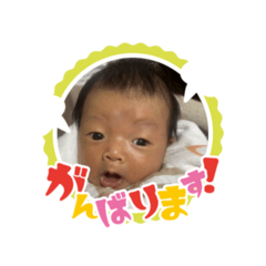 mami_20250419202132