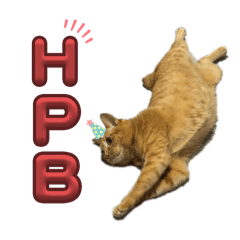 ABC_20250419202335