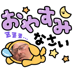 H_20250419203052