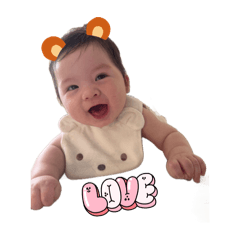 Mika_20250419212944