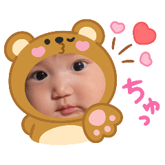maron_20250419202830