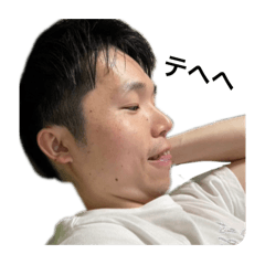 KAORI_20250419203549